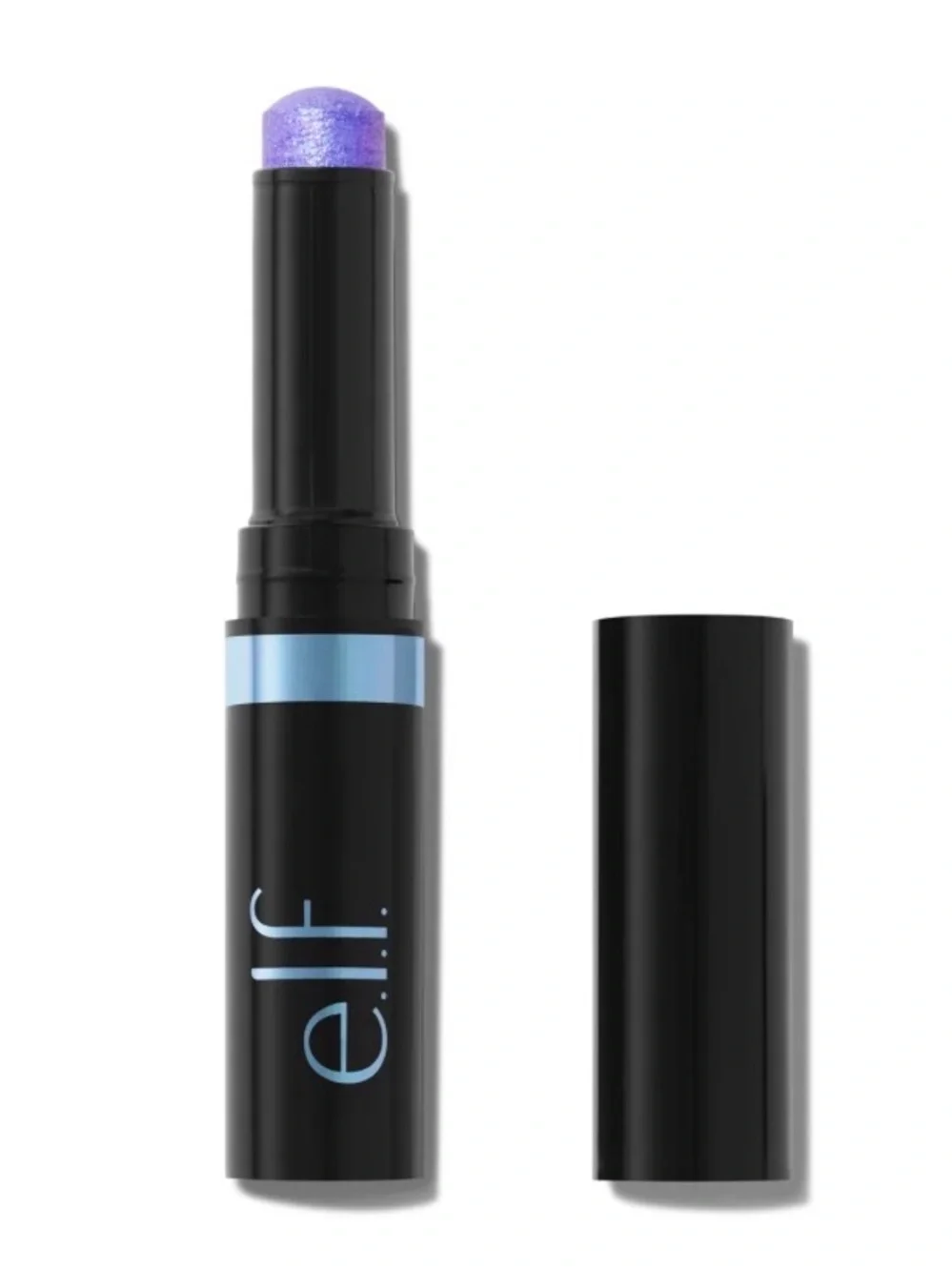 e.l.f  Glitzshow Eyeshadow Stick-So Gleamy